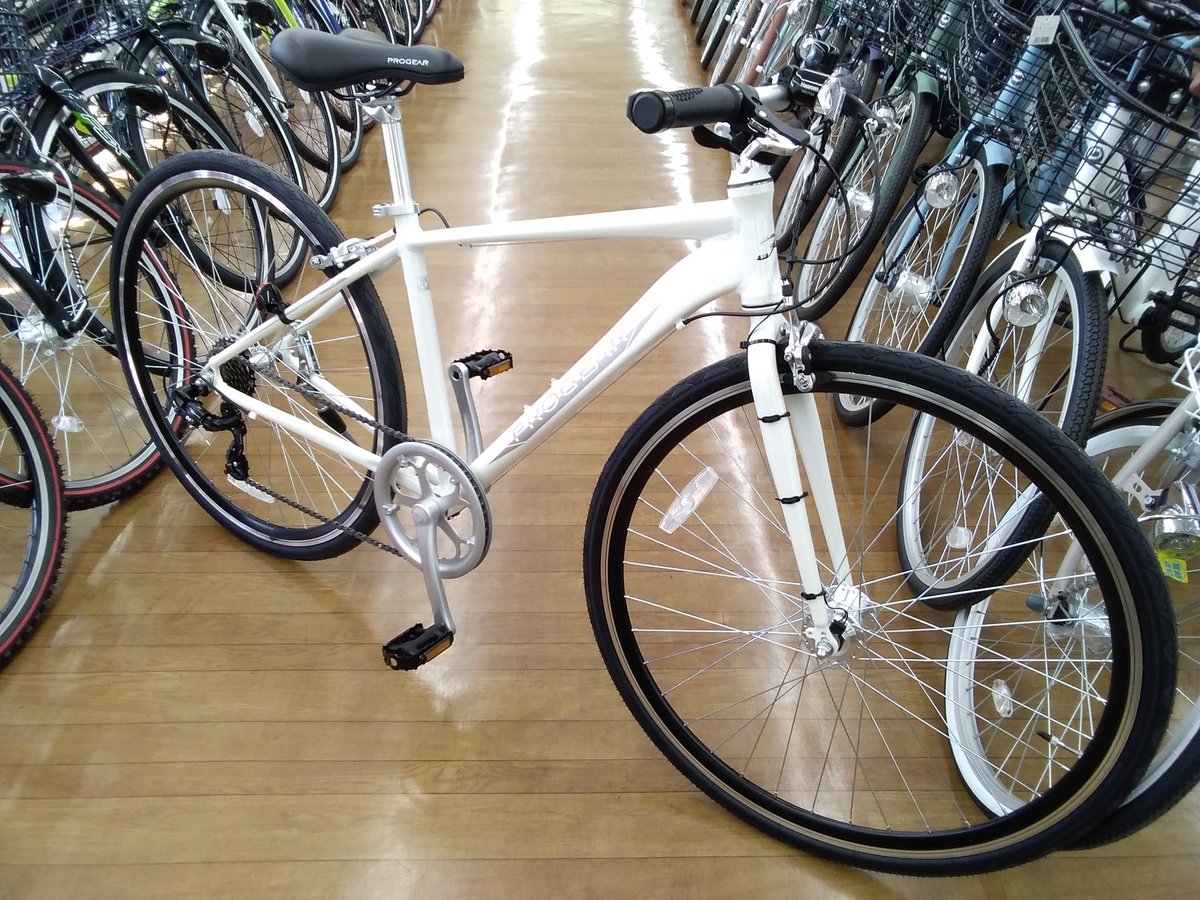 サイクルジョイ 自転車 (@jitenshajoy) / Posts / X