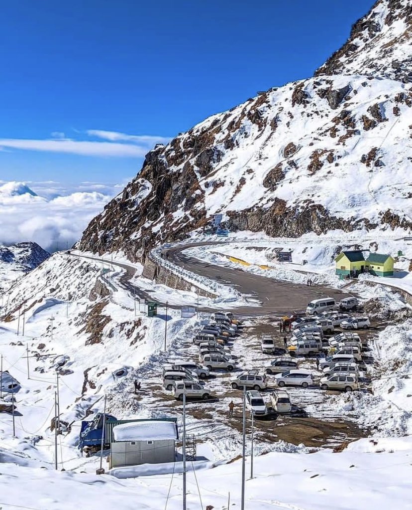 Pravesh Chhetri tweet media