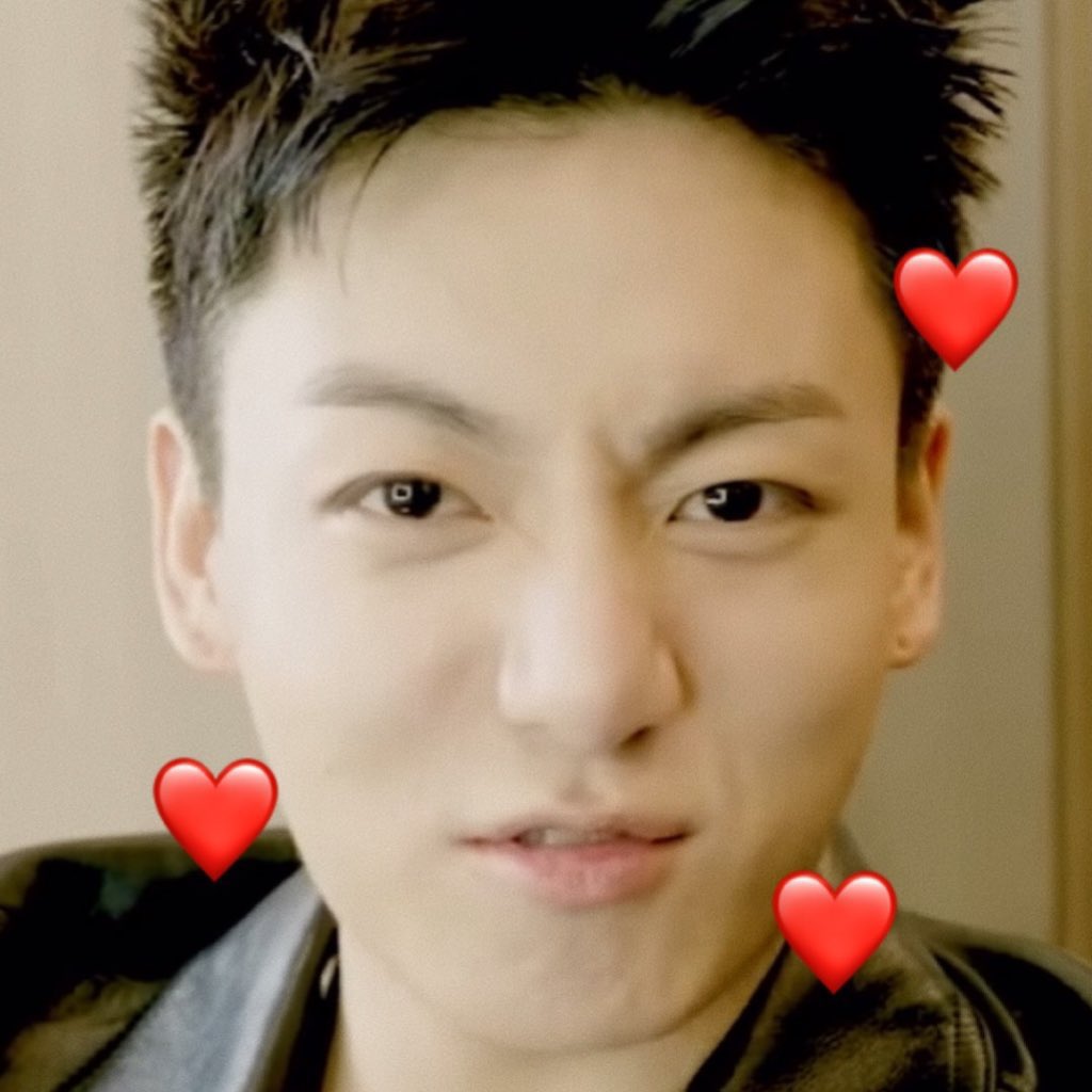 koo (@kookieejeoon) on Twitter photo 