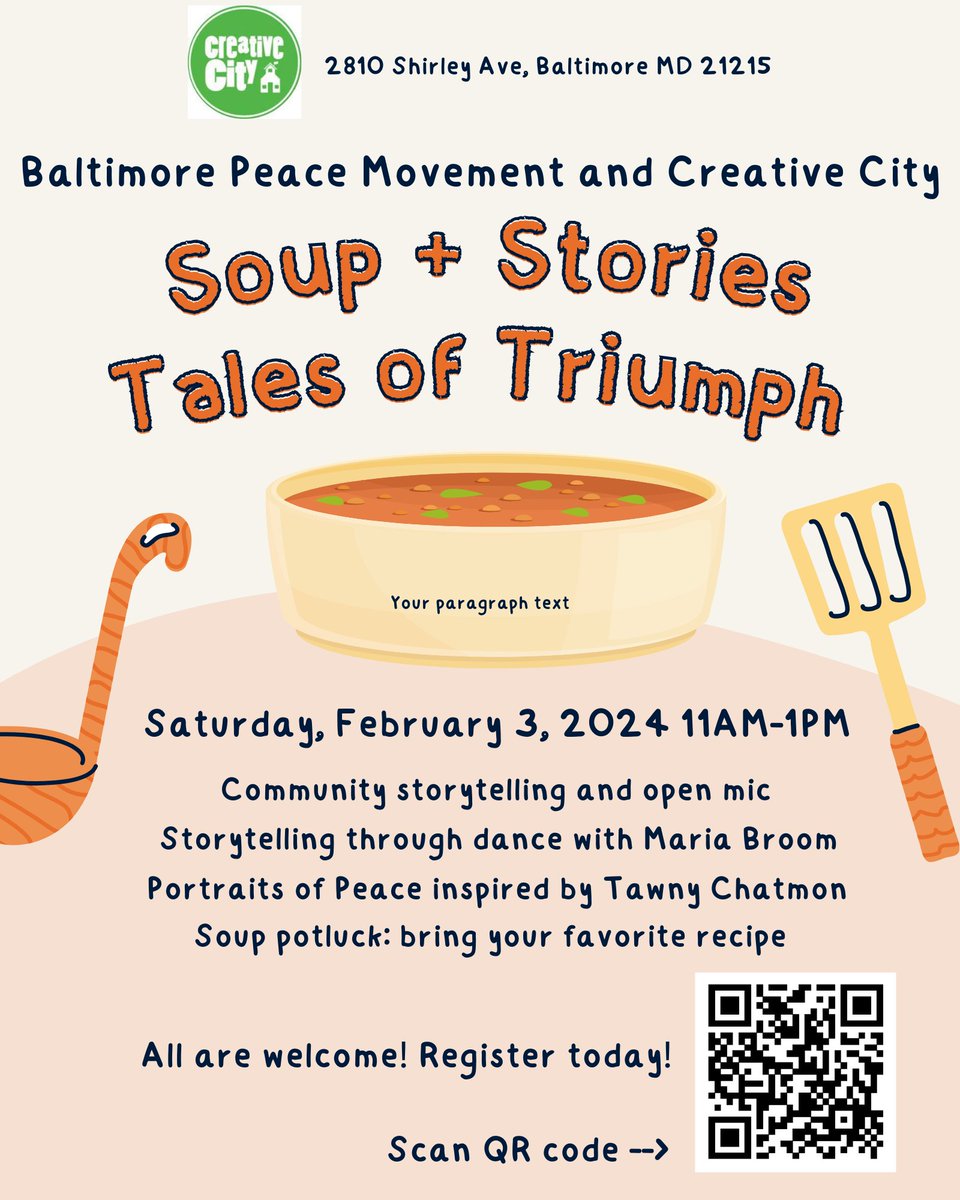 Traci Mathena tweet media