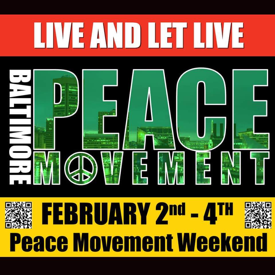 Traci Mathena tweet media