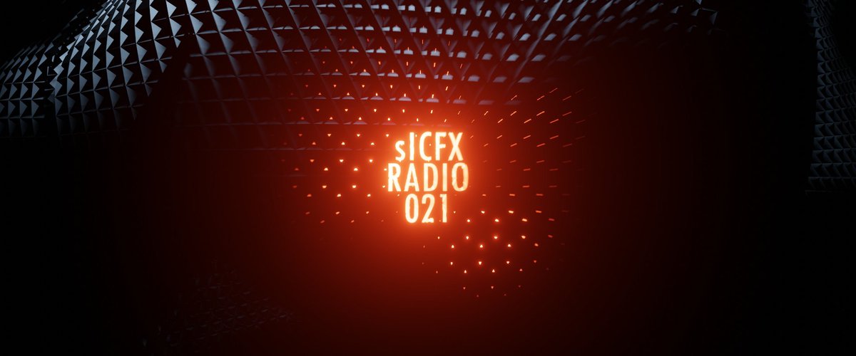 mixedsic's tweet photo. Techno Mix 🎧☺️👉 https://t.co/yzfLk0NfTn #techno #trance #edm #techhouse #electronic #electronicmusic #acid #dj #mix #remix #ddj #cdj #flx6 #pioneer #pioneerdj Visualizer design with #blender #blender3d https://t.co/zMa7xtfayv