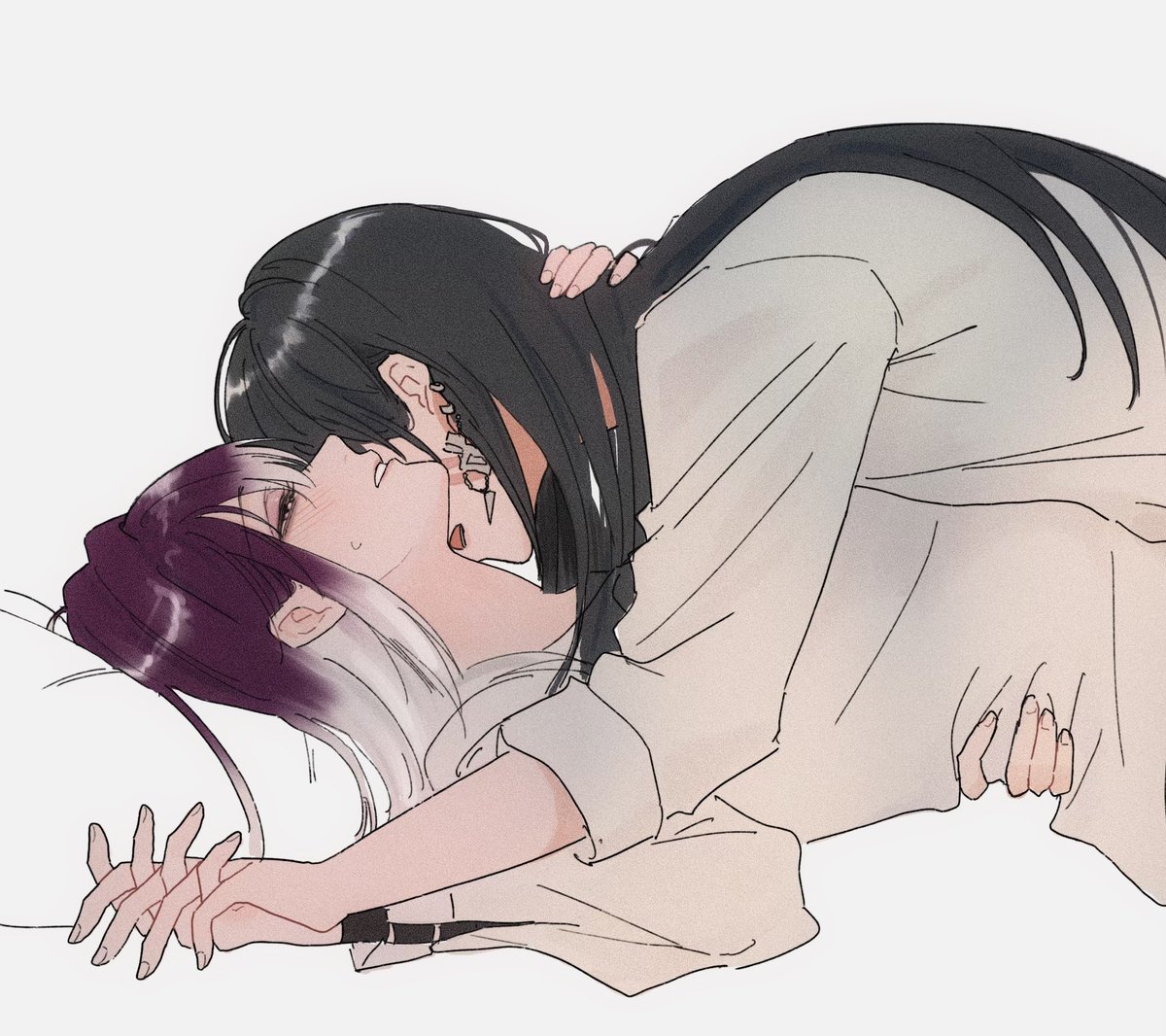 Nyamo👓🧳 tweet media