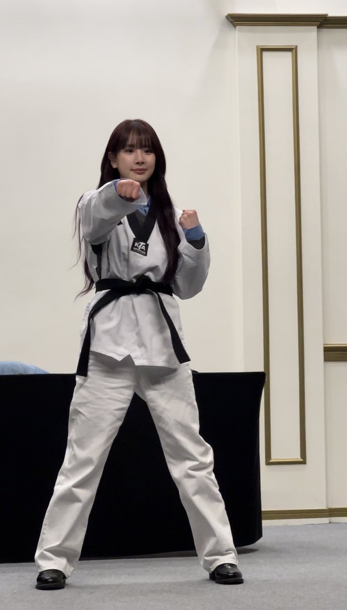 키자니아에 다녀왓어요