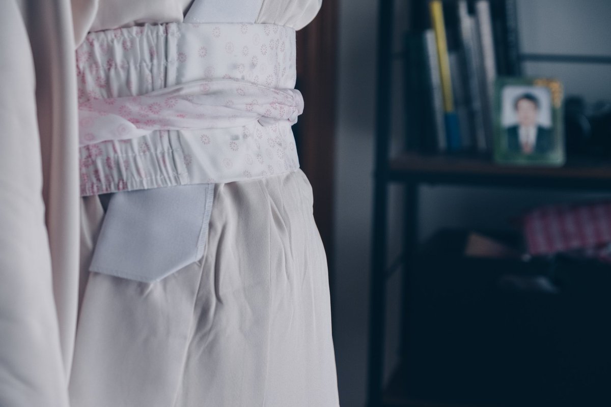 Here we are #NFTCommunity 

Today was one of the best day ever here in the web3. My photography“Feel the warm” was selected for the <a href="/obscuradao/">Obscura</a> permanent collection and now in their wallet forever. 

I minted this photo in 2022 but the project dates back to 2018. I always thought