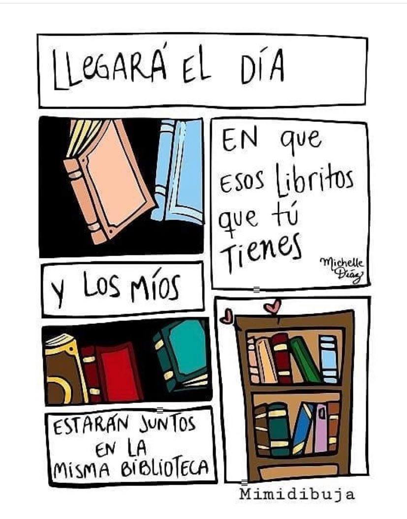 literlandweb1's tweet photo. https://t.co/BO0L5fbmLw
