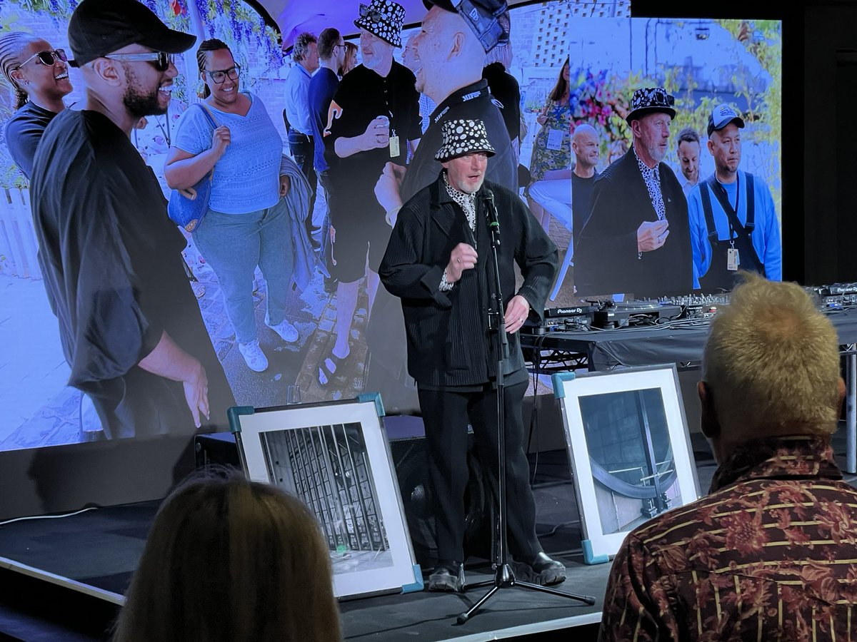 Pete Swift tweet media