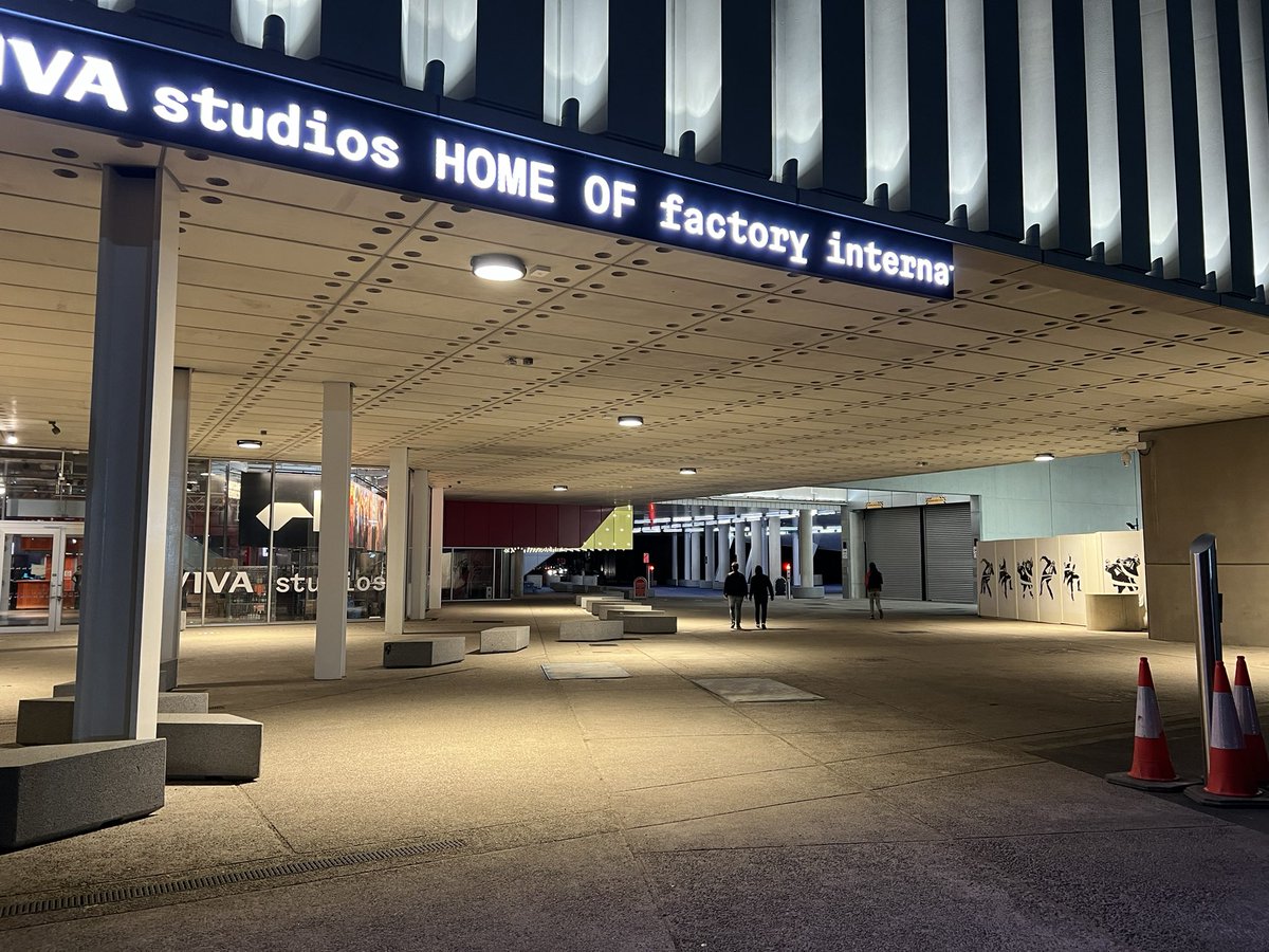 Pete Swift tweet media