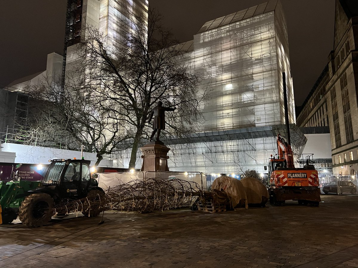 Pete Swift tweet media