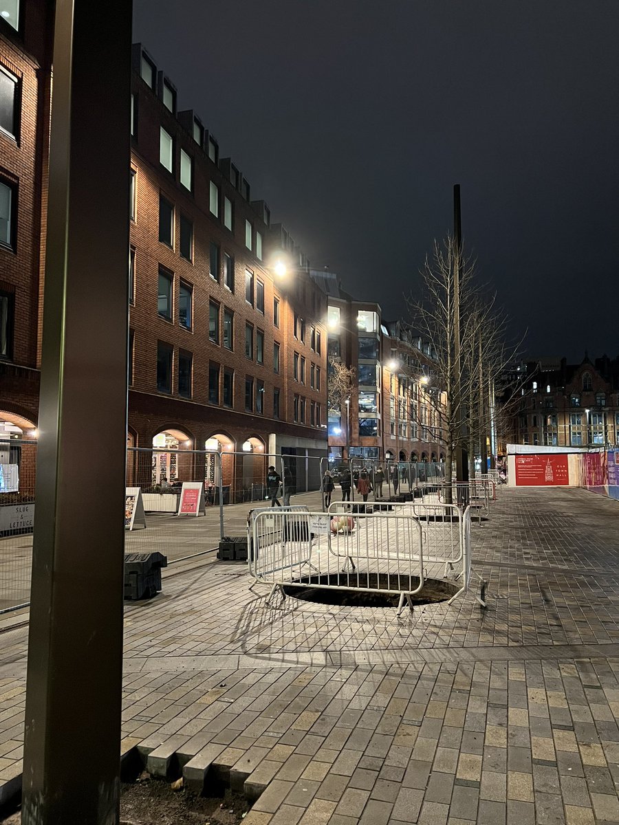 Pete Swift tweet media