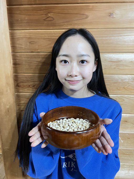 Twitterのコスプレ画像25