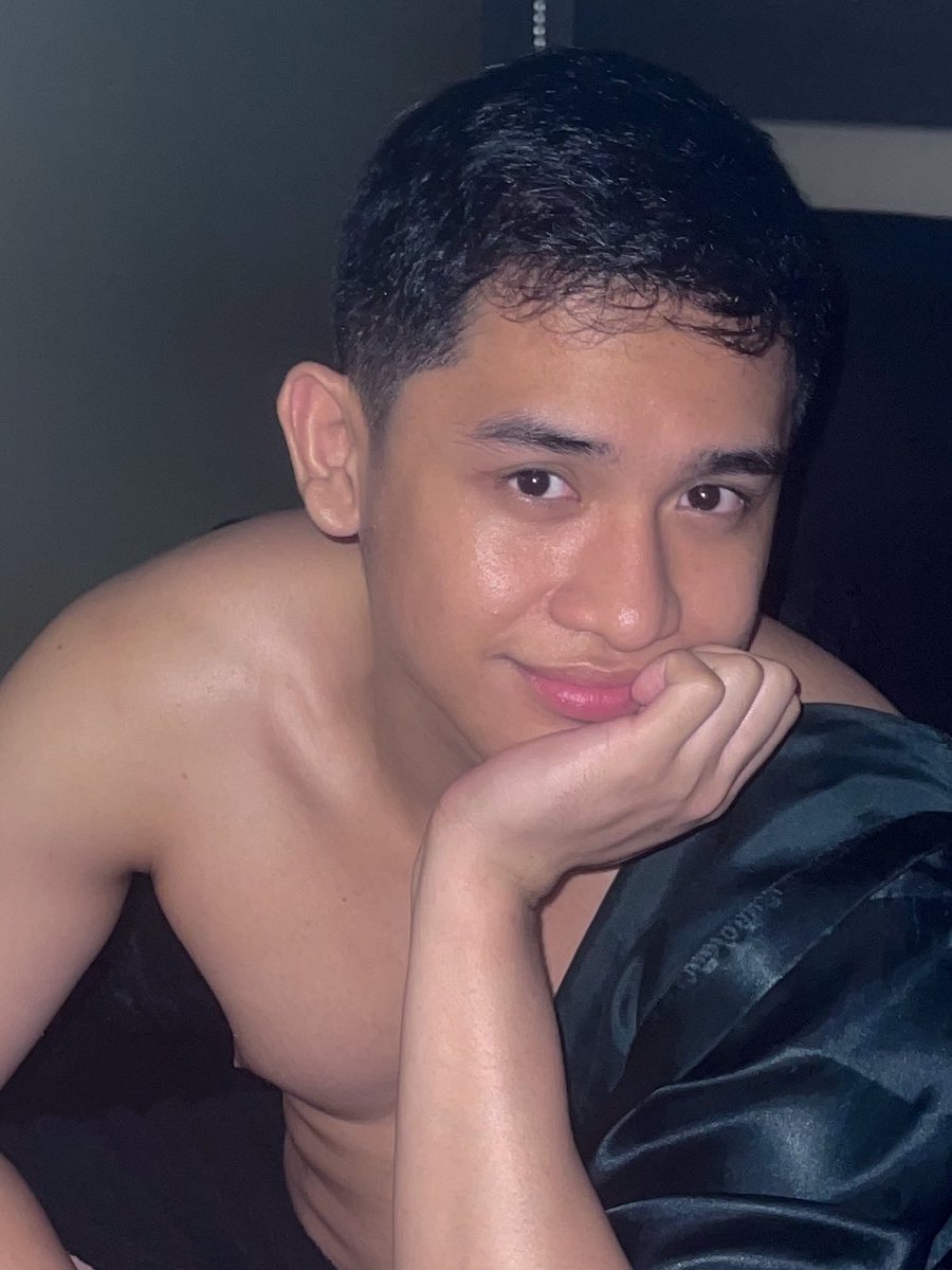 romneyranjo's tweet photo. finally had my massage at @elite_spaph ๐๐ฅน Be back soon. PS, they have new X / Twitter account under the same username.m (https://t.co/rzDotSP6ts) ๐ฅฐ
Book na kayo & see u soon โค๏ธ
#pinoytopless #topless #spaph https://t.co/sIXfWfct1V