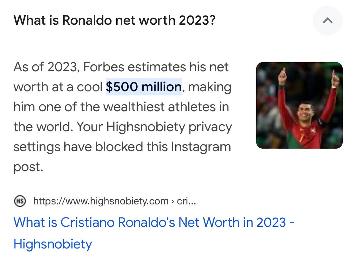 Dray212121's tweet photo. In what way you want compare CRonaldo and wizkid🫣😂 https://t.co/pAcnHoulry