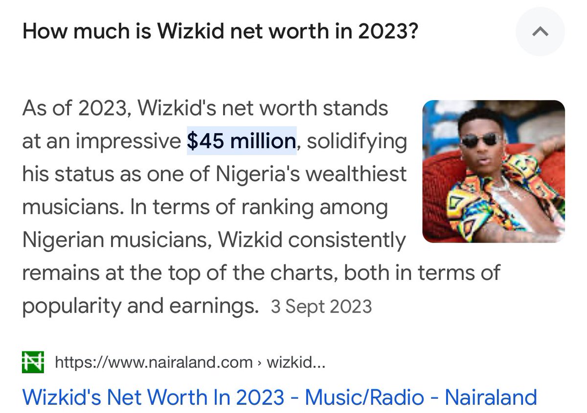 Dray212121's tweet photo. In what way you want compare CRonaldo and wizkid🫣😂 https://t.co/pAcnHoulry
