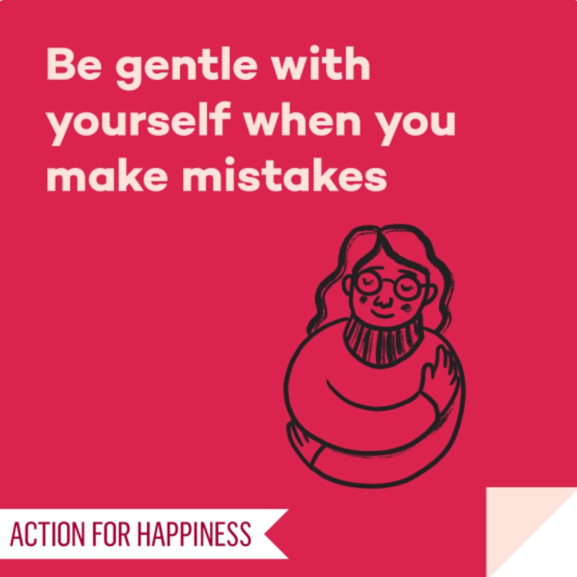 Just Me Mental Health (@mental_just) on Twitter photo 