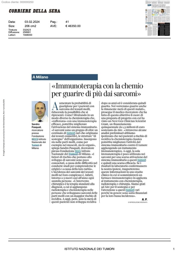 Ivo Parpinelli tweet media