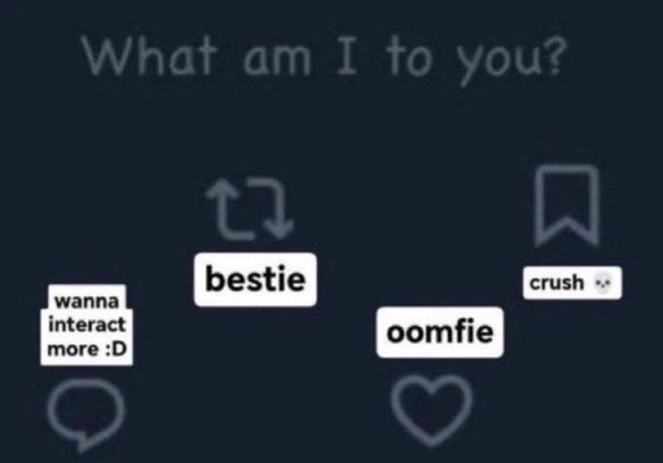 imamarisss's tweet image. yoinked &amp;gt;:3