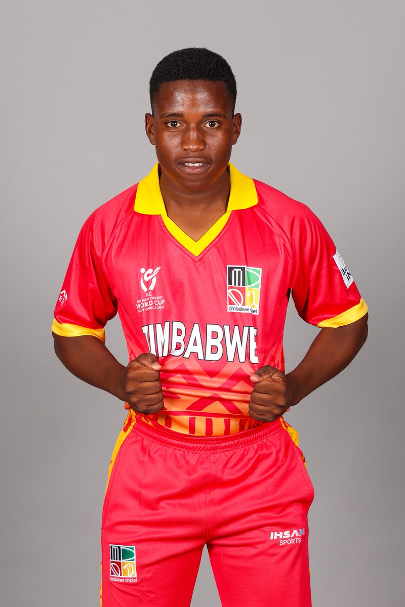 Minor Chevrons tweet media