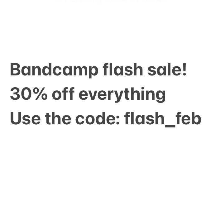 rawtonkrecords.bandcamp.com