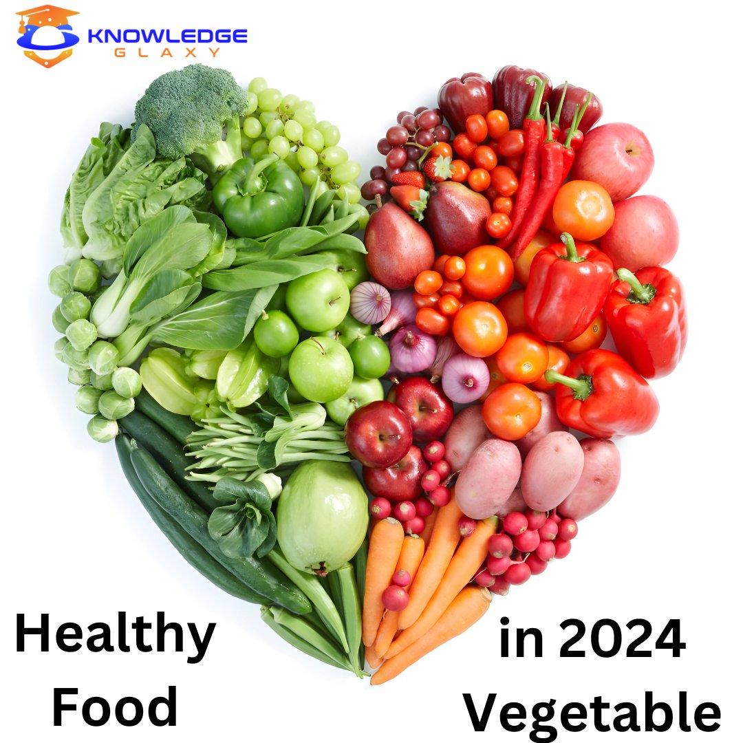 KnowladgeGalaxy's tweet image. 🥦 “Embrace Wellness with Healthy Food in 2024 Vegetable! 🍅🥕 | Knowledge Galaxy
knowledgeglaxy.com
#healthyfood2024 #knowledgegalaxy #eatclean #veggielove #wellnessjourney #health #fyp #fypシ #fypage #fypageシ #fypシ゚viralシ #fypchallenge #fypシ゚viralシfypシ゚ #new