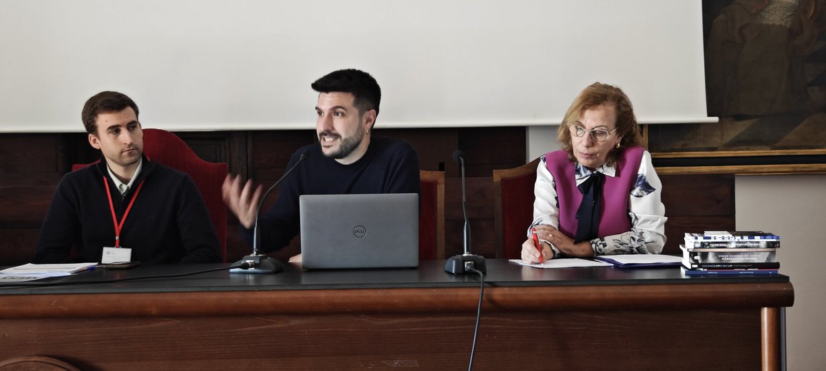 Fronteiras tweet media