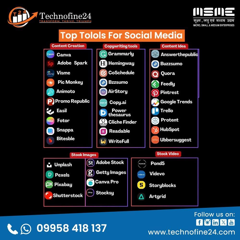 TechnoFine24 tweet media