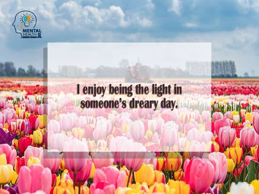mental_program's tweet photo. Inspire others by sharing your light.✨ https://t.co/mIeM7J41CA