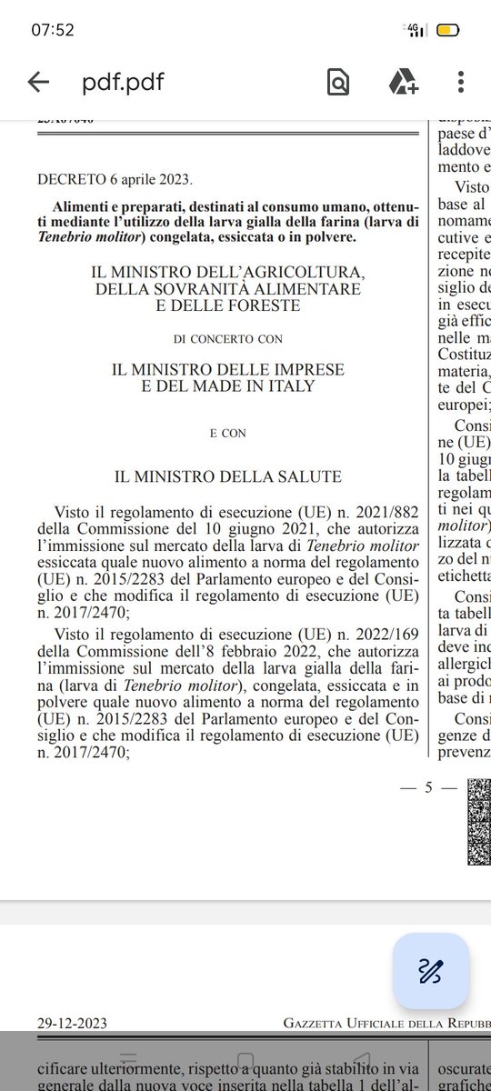 mototigro's tweet photo. @ChrisRicchiuti E anche oggi la tua bella figura di merda l'hai fatta......sei sempre un coglione #melonincapace #melonibugiarda #melonivaffanculo #GovernoMeloni #GovernoDellaVergogna https://t.co/BQNDoiZyHc