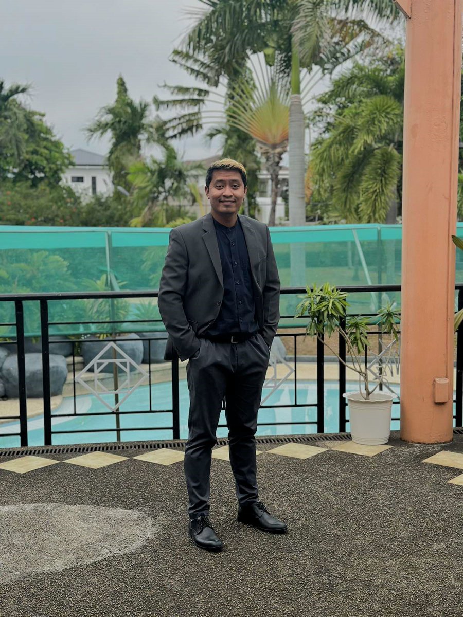 KidLeviste's tweet photo. https://t.co/Ksei02EGSE