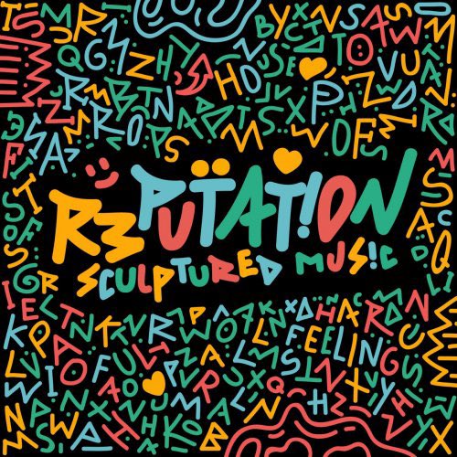 SelbyCelave_dj's tweet photo. What a Dope a Dope Super Album @sculpturedmusik @VinnyDaVinci @LadySakhe @DeepHouseFrea @SoulDiva_DJ @SoulfulMasters 🔥🔥🙌🔊🔊👌💪🙏🏽
#ReputationAlbum https://t.co/zZ9rK7l3oa