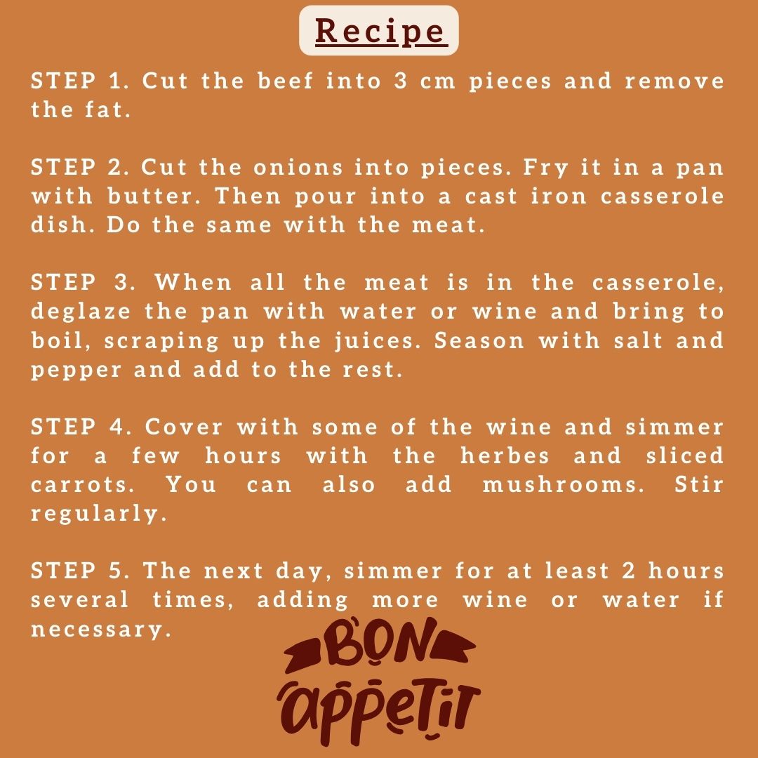 FrenchCornerCam's tweet photo. \Les recettes de l’Alliance Française Cambridge/👨🍳👩🍳
Bon appetit !
#foodies #tart #sun #frenchfood #dansmonassiette #inmykitchen #eattheworld #onmytable #comfortfood #tasty #frenchrecipe #sogood #yummy https://t.co/1Lqf1oUvOQ