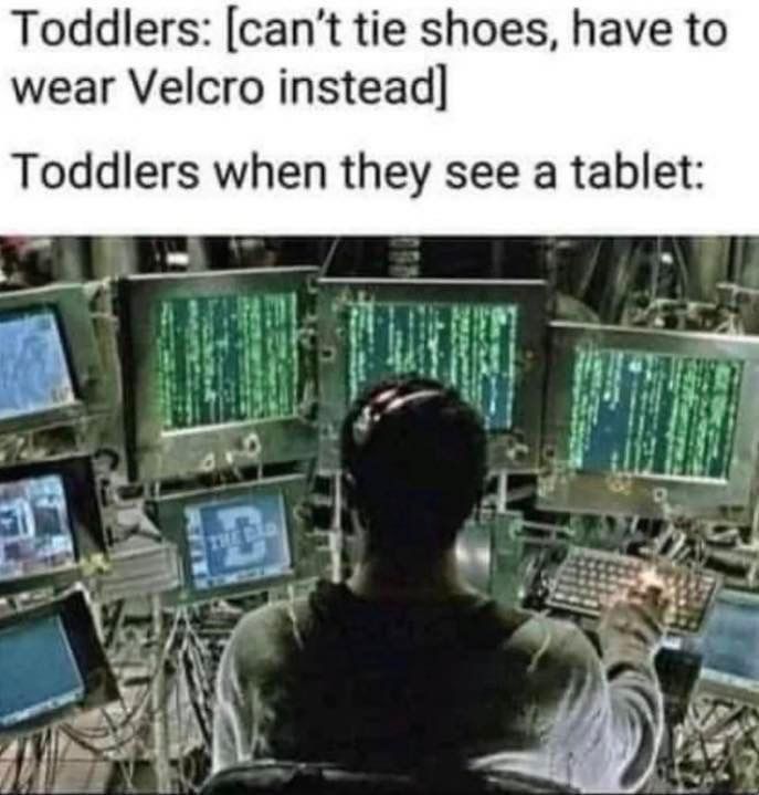 hourly_shitpost's tweet photo. https://t.co/XjXtdDH89r
