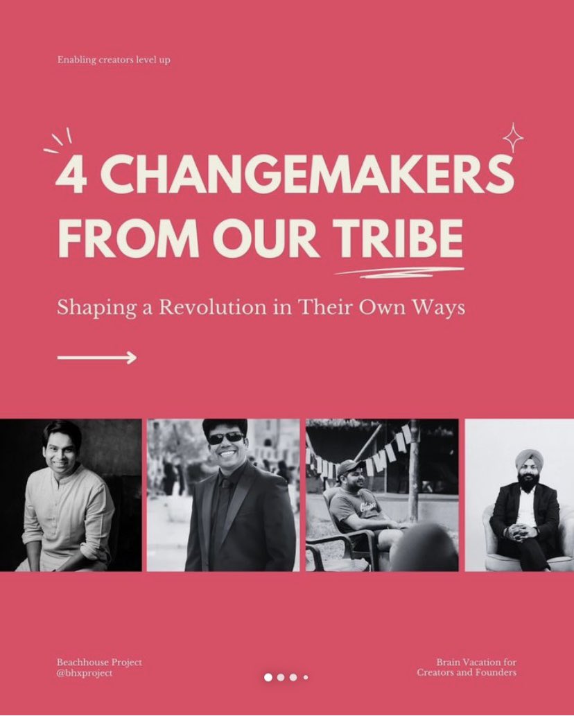 Jayanth N Kolla tweet media