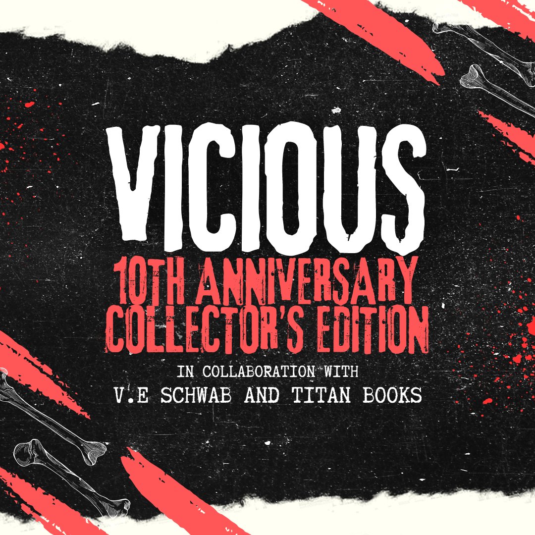 LitPinsandCo's tweet photo. EXCITING ENDPAGE REVEAL!!! 👀👀

It's time to reveal the exclusive end pages that will feature in each special edition copy, designed by the incredible @kyrartist! I'm OBSESSED 😍😍 and hope you will all be too! 

https://t.co/qbZVsWMuYQ https://t.co/sIr9VlFSef