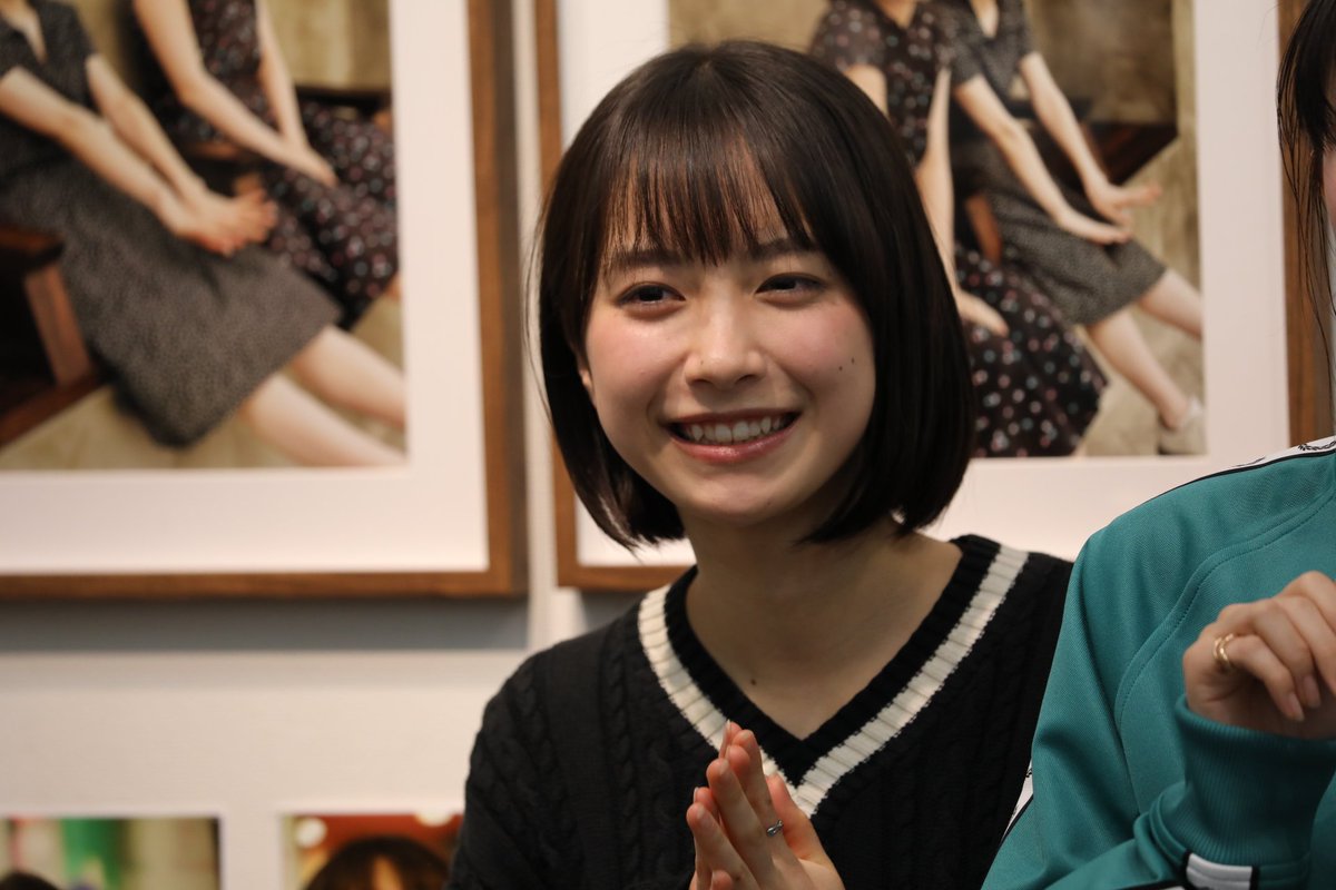 2024.01.30

「W-double-ふたり寫眞展」

大島涼花×藤﨑ゆみあ①

#藤﨑ゆみあ
#大島涼花
#ふたり寫眞展