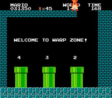 ProbablyPurple's tweet photo. @monkeygamer1802 @MarioBrothBlog @pYMxolbo https://t.co/eBJ8vOclWh