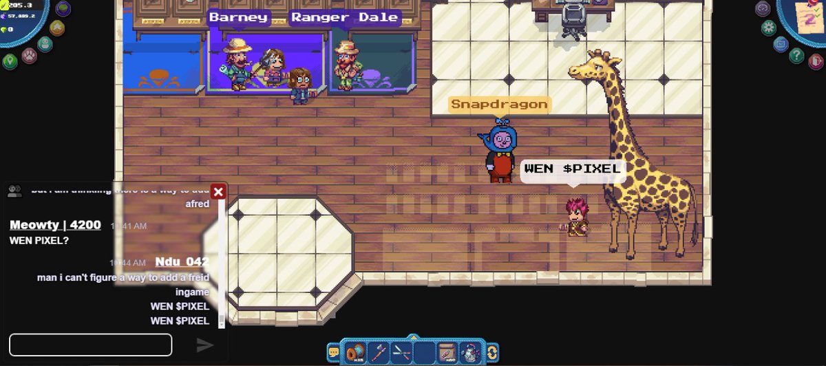 (90)Chris tweet media