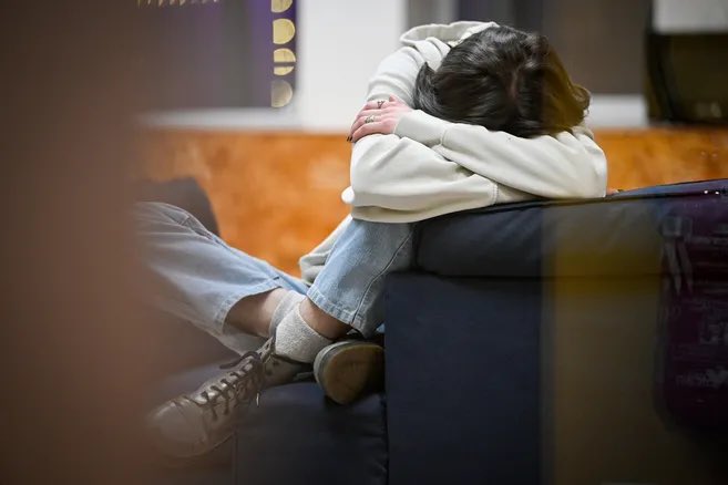 Malik Kebour tweet media