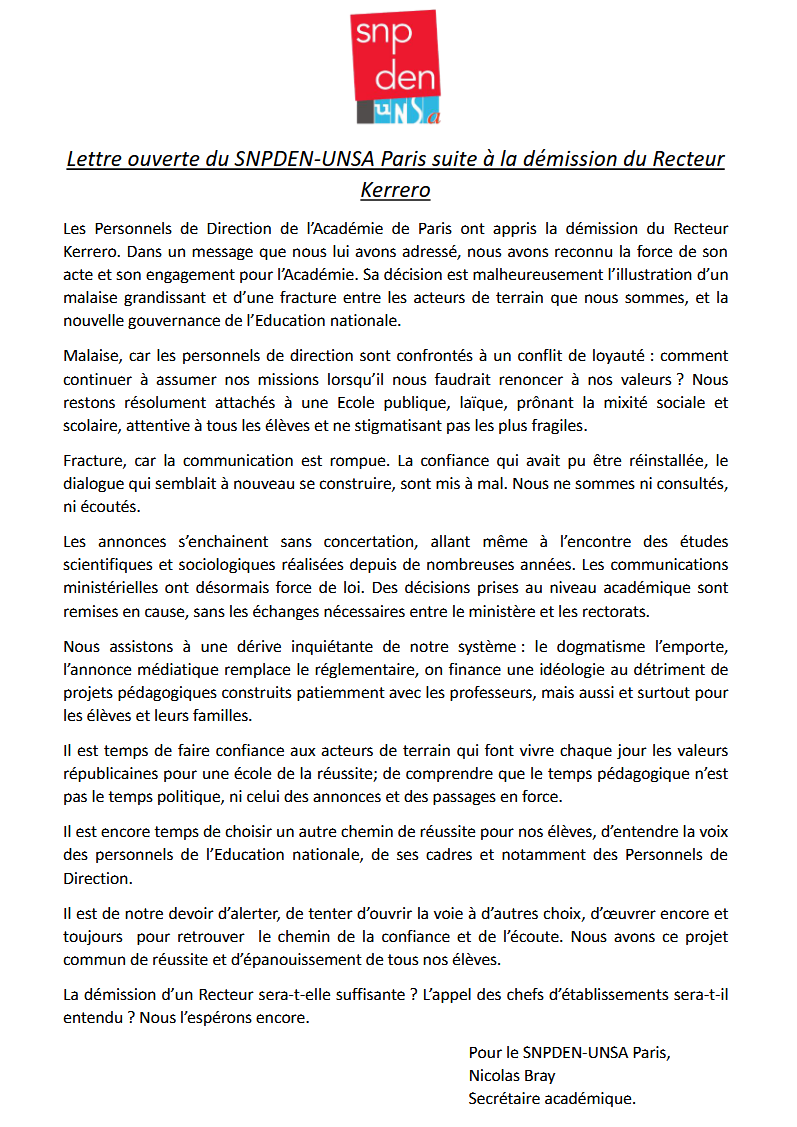 SNPDEN PARIS (@snpdenparis) on Twitter photo 