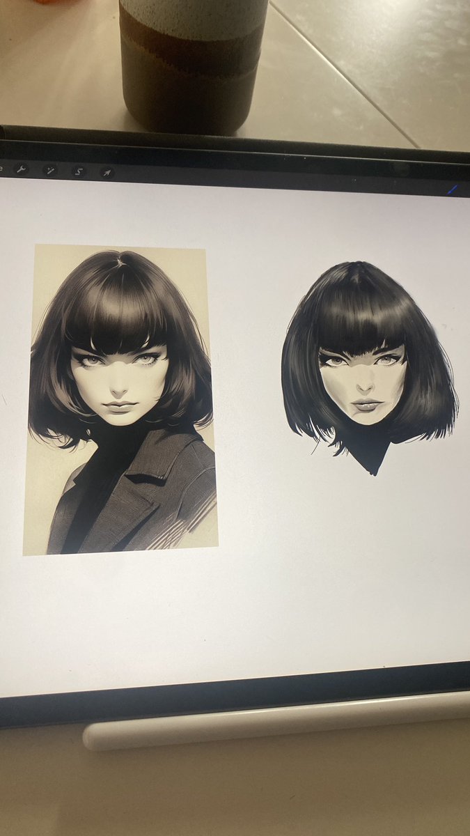 Sascha Geier tweet media