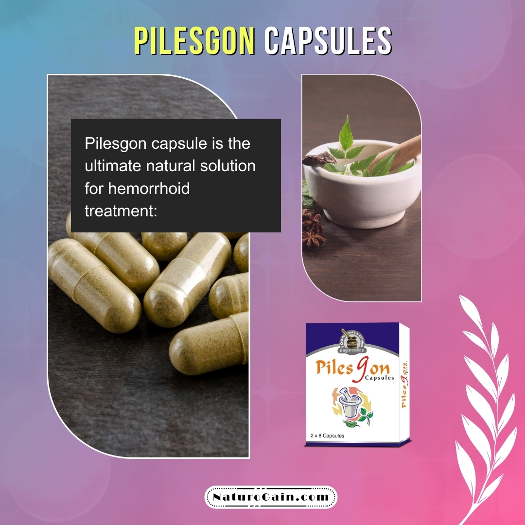 herbalwellness_'s tweet photo. Easing Hemorrhoid Pain Naturally
Uncover secrets! 🌿👉 https://t.co/k0qG24jR1S
Learn about natural treatment, including Pilesgon capsules, for effective and surgery-free relief.
#hemorrhoids #piles #internalhemorrhoids #externalhemorrhoids #bleedingpiles https://t.co/dfva4dPXle