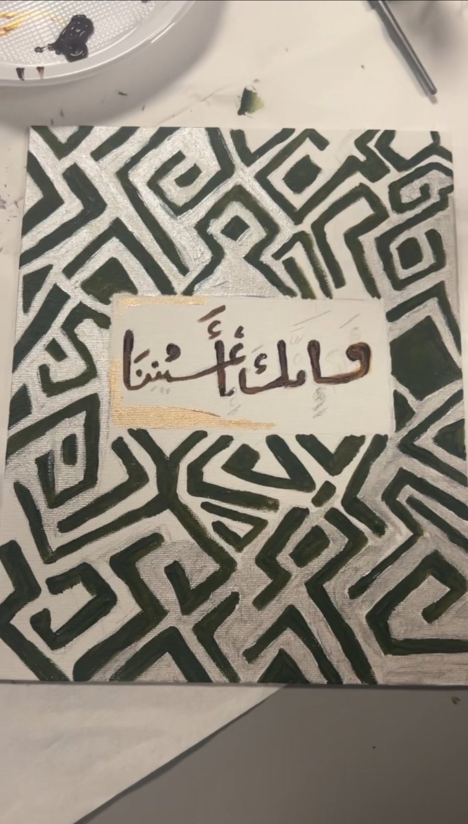 saudikcl's tweet photo. https://t.co/tgVoGBKBS4