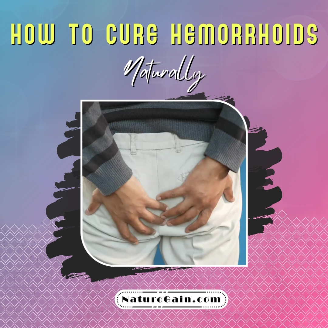 herbalwellness_'s tweet photo. Easing Hemorrhoid Pain Naturally
Uncover secrets! 🌿👉 https://t.co/k0qG24jR1S
Learn about natural treatment, including Pilesgon capsules, for effective and surgery-free relief.
#hemorrhoids #piles #internalhemorrhoids #externalhemorrhoids #bleedingpiles https://t.co/dfva4dPXle