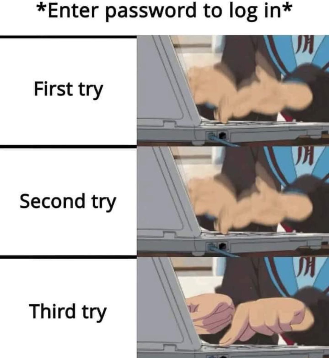 Out of Context Human Race (@nocontexthumans) on Twitter photo 