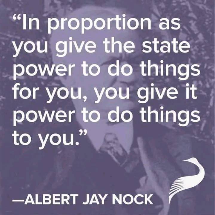 Pam Elliott (@pamjamiso13) on Twitter photo 