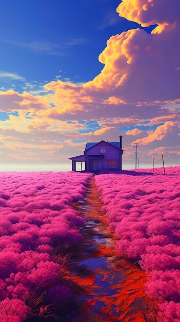 thgusSt's tweet photo. #Art #artwork #illustration #AIArtwork #Picture #AIアートワーク #技芸 #美术 #美術 #AI图稿 #AI圖稿 https://t.co/AvFZtJU3iM