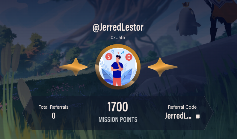 JerredLestor's tweet photo. @Sk0ti @Pixelmon https://t.co/54KTq4m45W