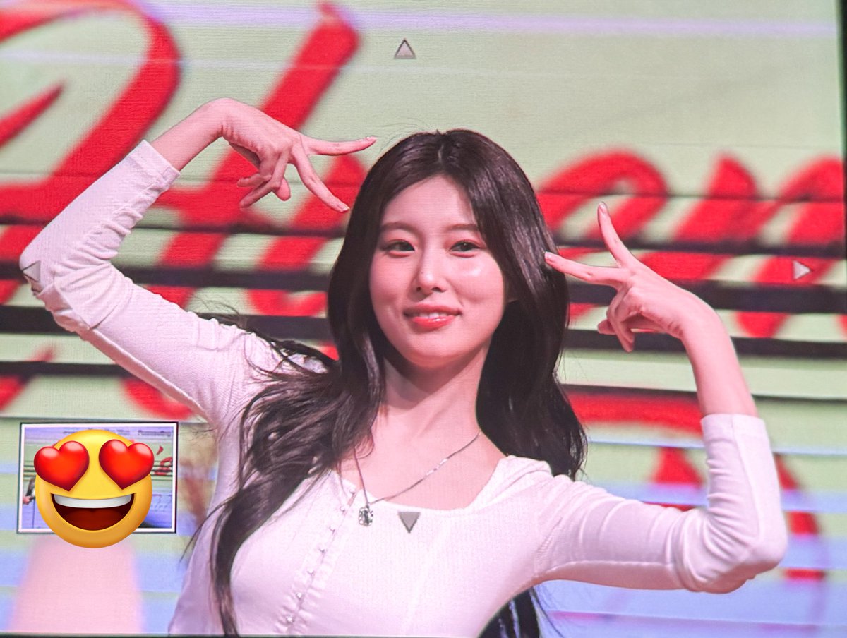 TakoFeverHW's tweet photo. 240203 PREVIEW

혜원아 수고했어요

#혜원 #HYEWON https://t.co/EA7mFEOQyC