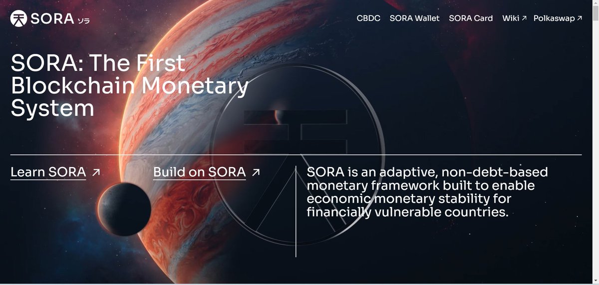 OZ 🌙🪙 tweet media