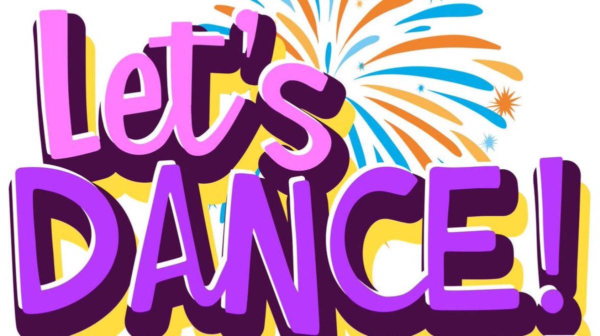 Newfold Arts tweet media